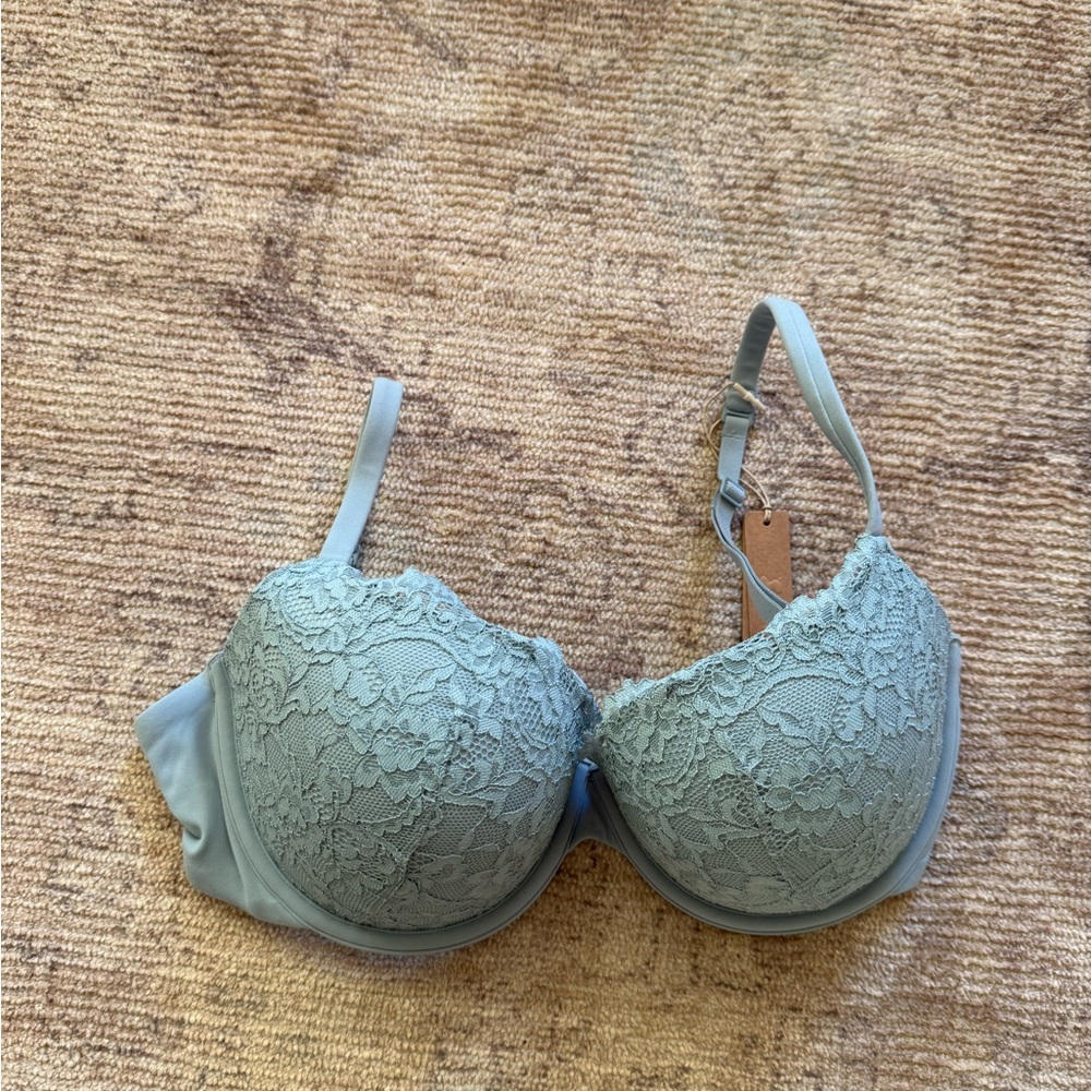 SKIMS NWT | BRA